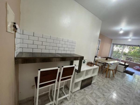 Departamento Zona Centro con cochera opcional